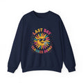 Last Day Teacher Squad Sweatshirt | last day of school, teacher summer