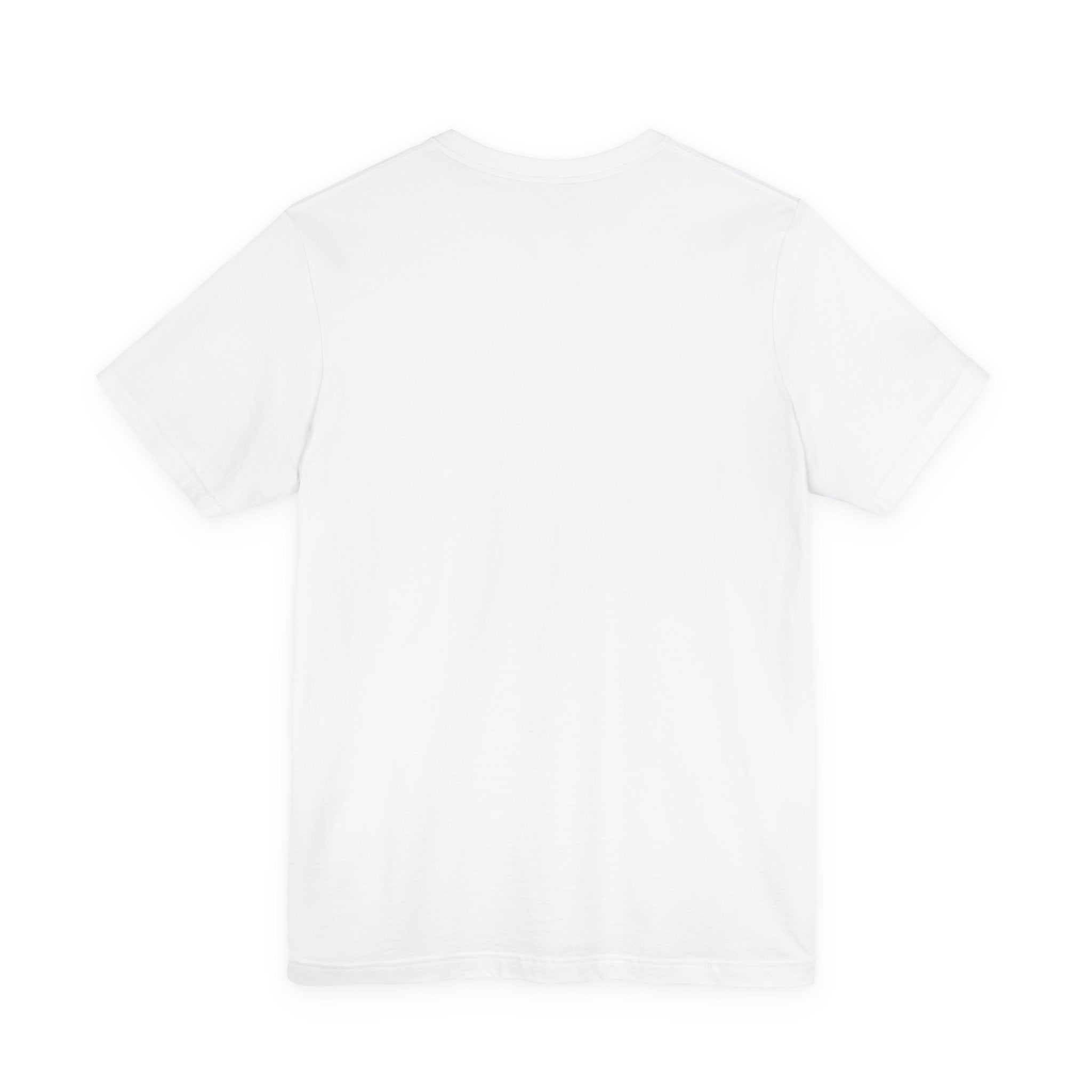 School Is Out For Summer T-Shirt | school’s out, teacher summer