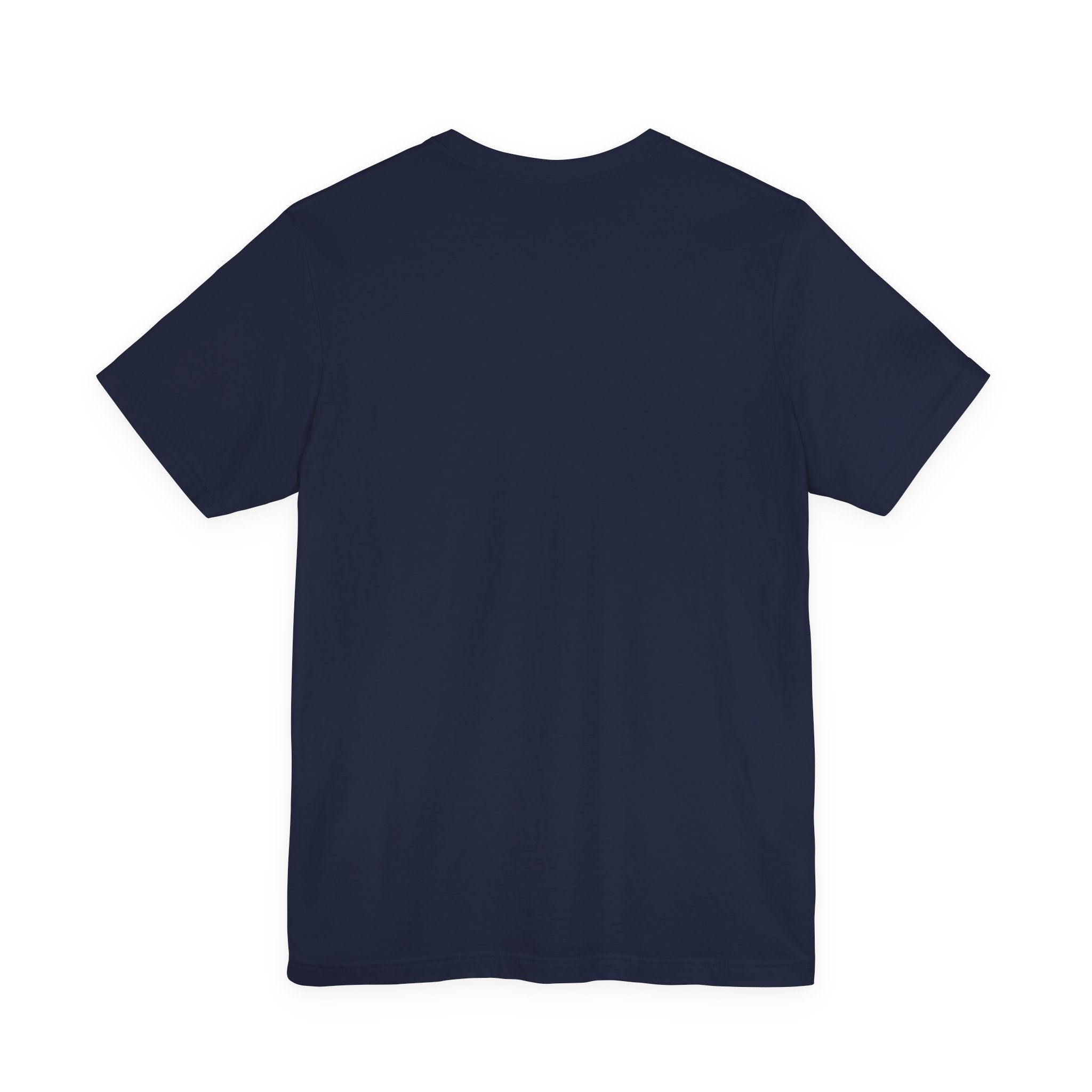 School Is Out For Summer T-Shirt | school’s out, teacher summer