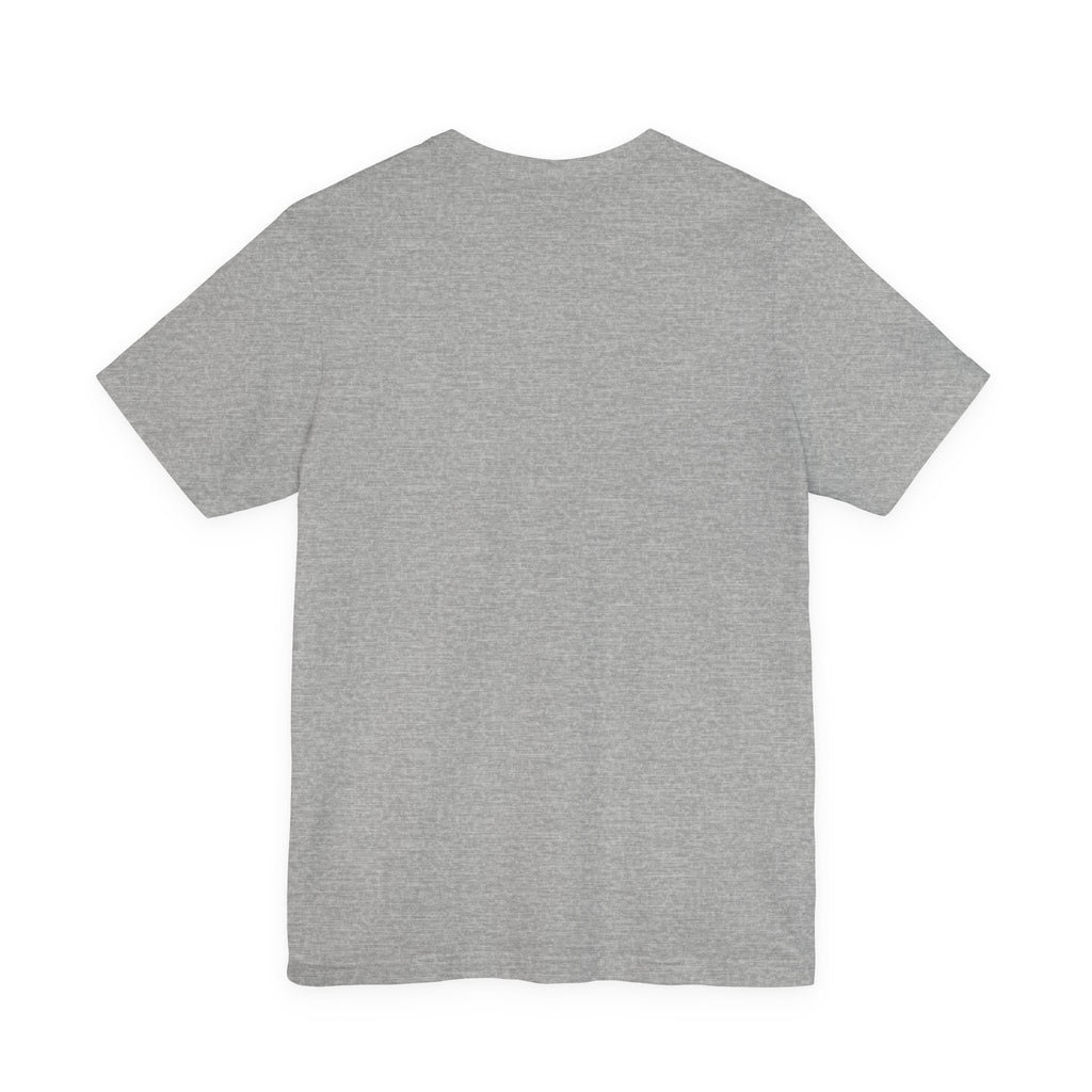 School Is Out For Summer T-Shirt | school’s out, teacher summer