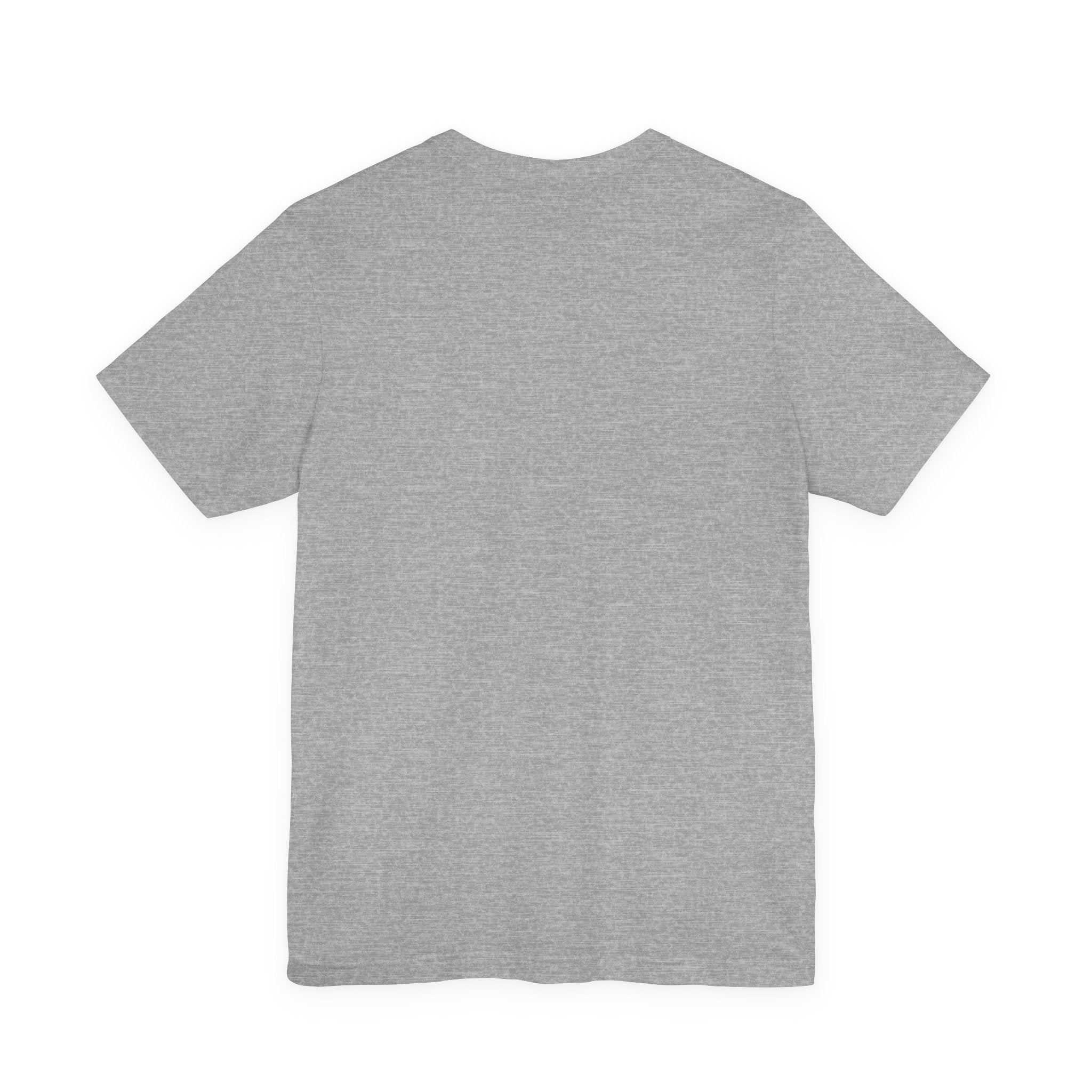 School Is Out For Summer T-Shirt | school’s out, teacher summer