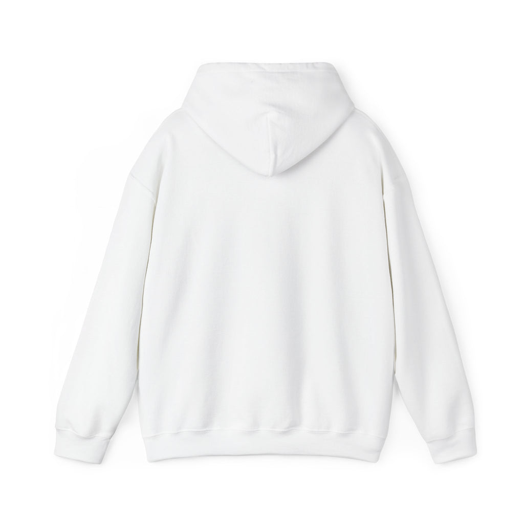 Last Day of School Sunburst Hoodie | teacher summer, school’s out