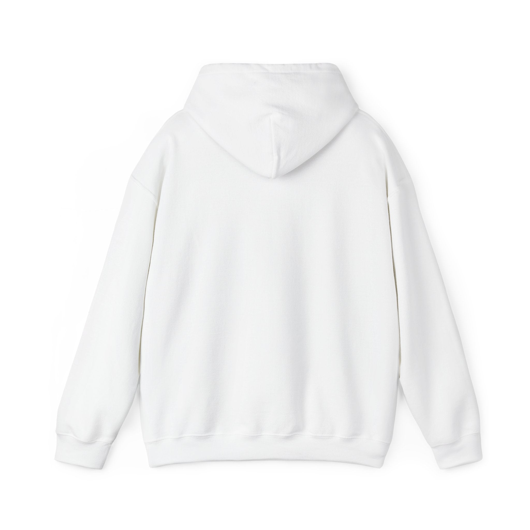 Last Day of School Sunburst Hoodie | teacher summer, school’s out