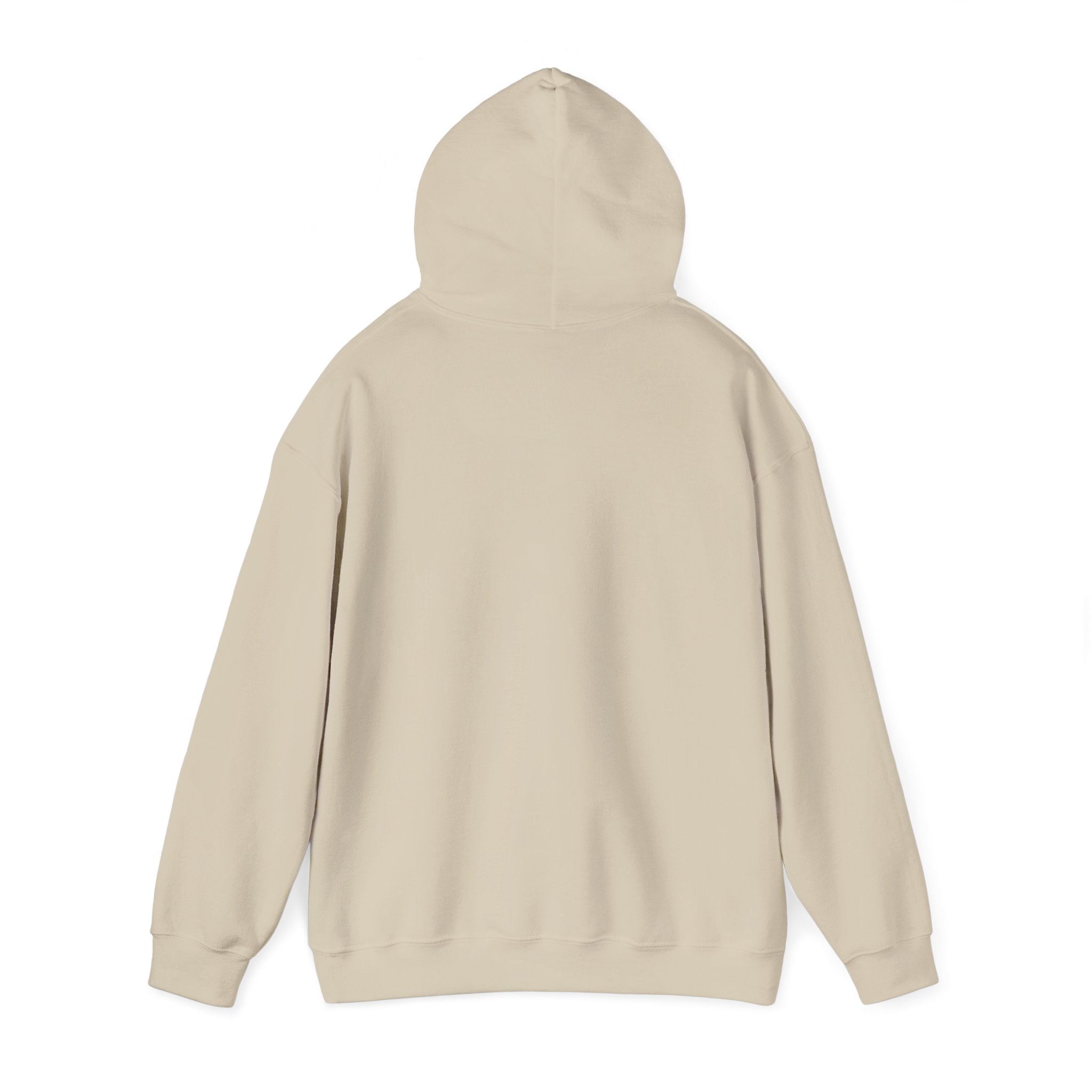 Last Day of School Sunburst Hoodie | teacher summer, school’s out