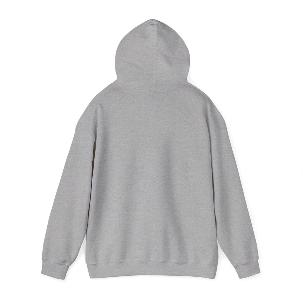 School's Out Sunshine Hoodie | Last Day of School, Teacher Summer