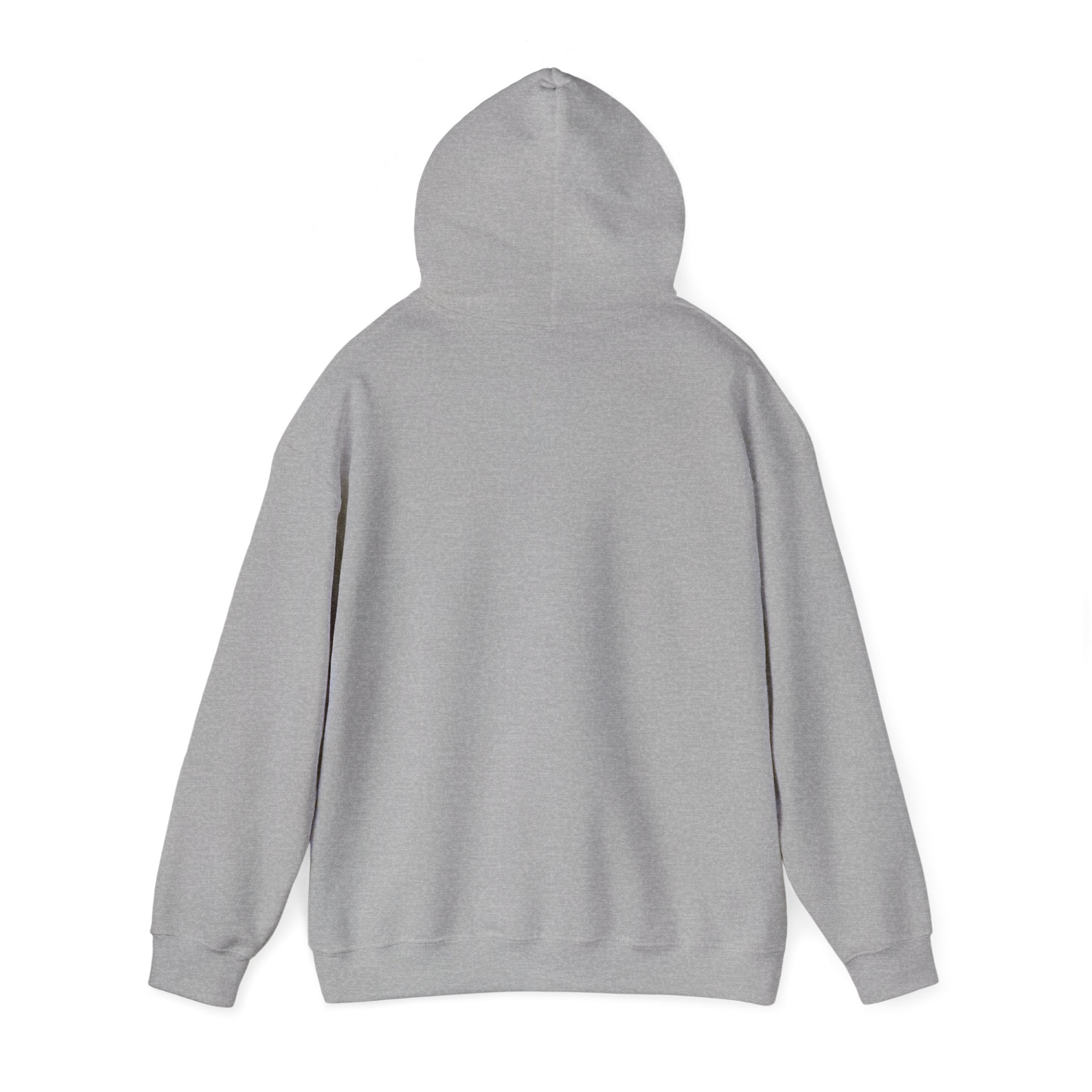 School's Out Sunshine Hoodie | Last Day of School, Teacher Summer