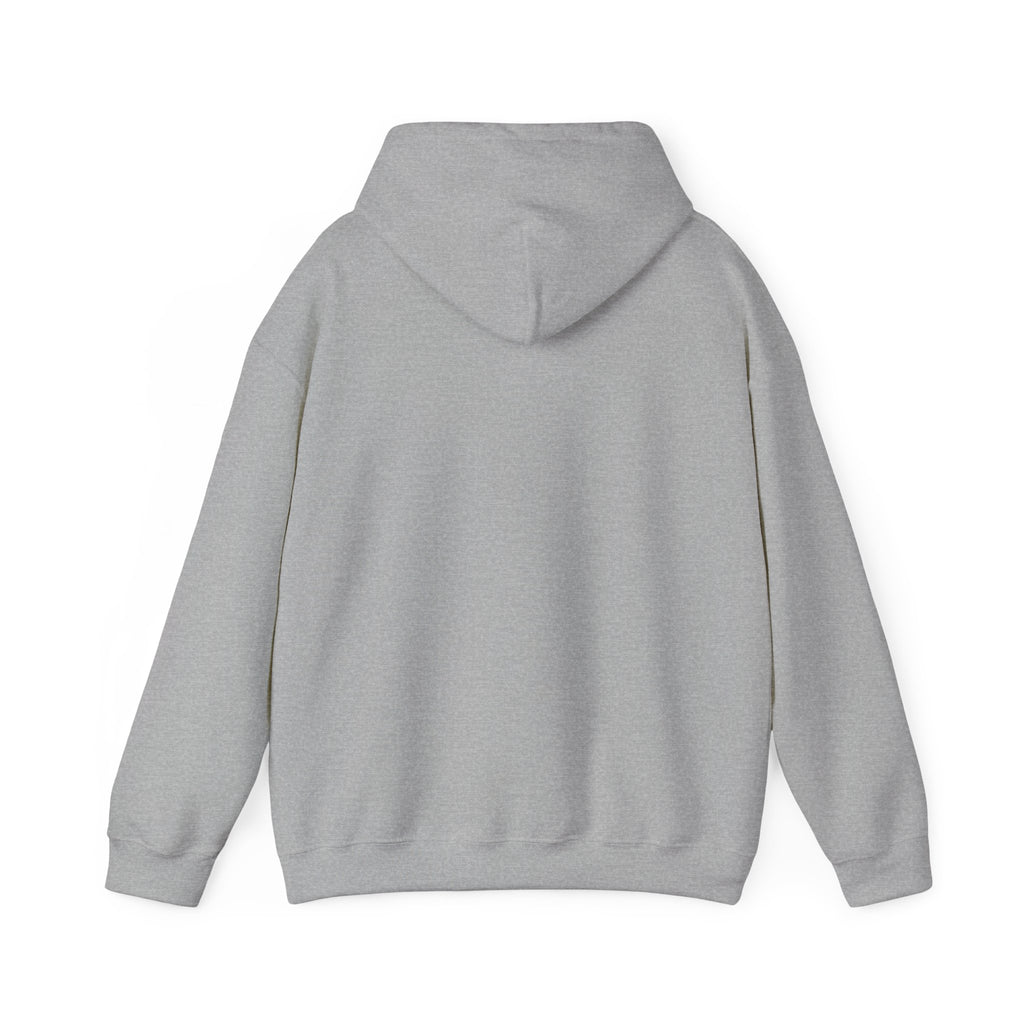 Last Day of School Sunburst Hoodie | teacher summer, school’s out