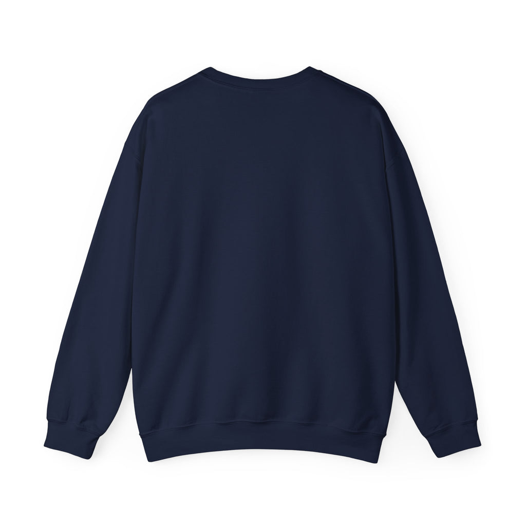 School Is Out For Summer Sweatshirt | last day of school, teacher summer