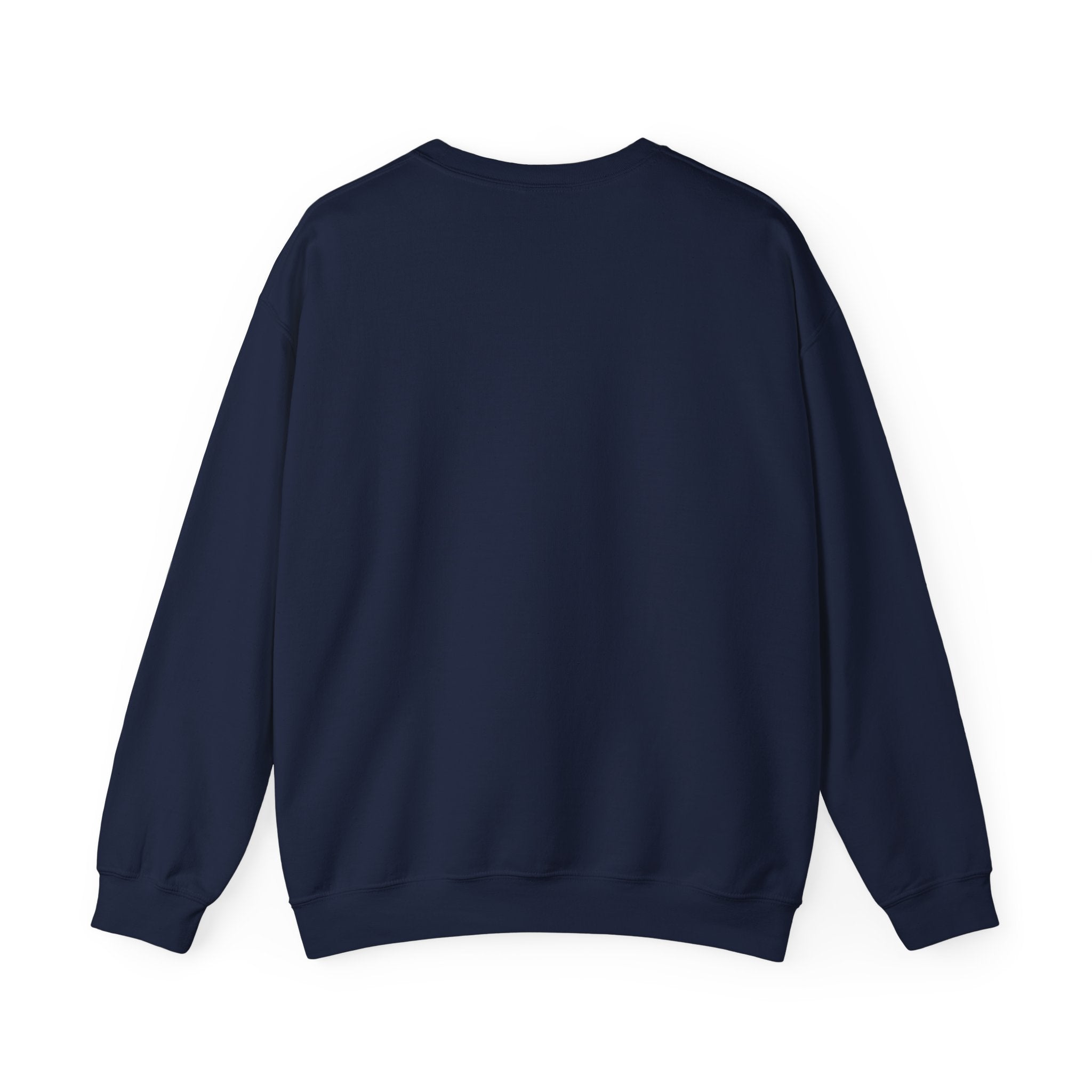 School Is Out For Summer Sweatshirt | last day of school, teacher summer