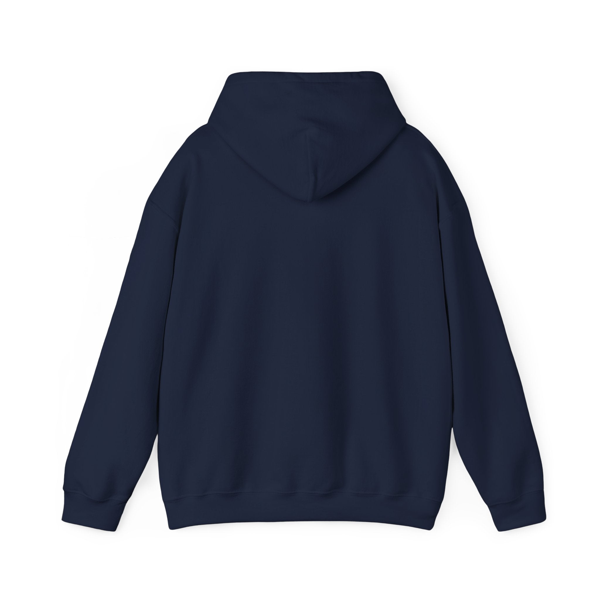 School's Out Sunshine Hoodie | Last Day of School, Teacher Summer