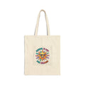 School Is Out For Summer Tote | last day of school, teacher summer