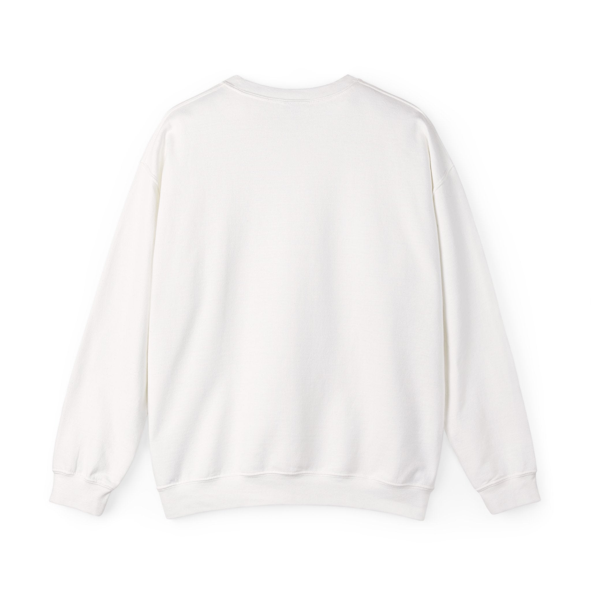 School Is Out For Summer Sweatshirt | last day of school, teacher summer
