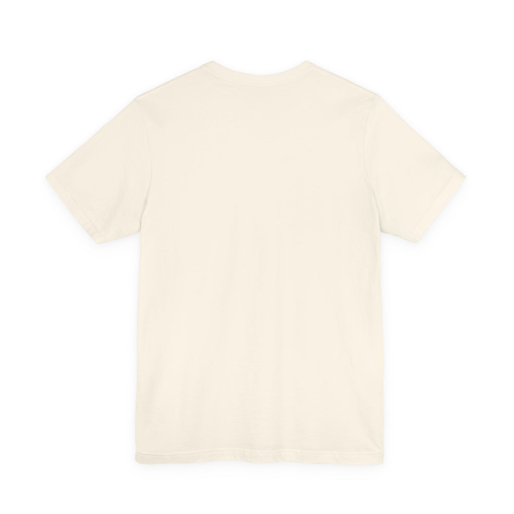 School Is Out For Summer T-Shirt | school’s out, teacher summer