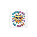 School Is Out for Summer Kiss-Cut Stickers | teacher summer, school's out