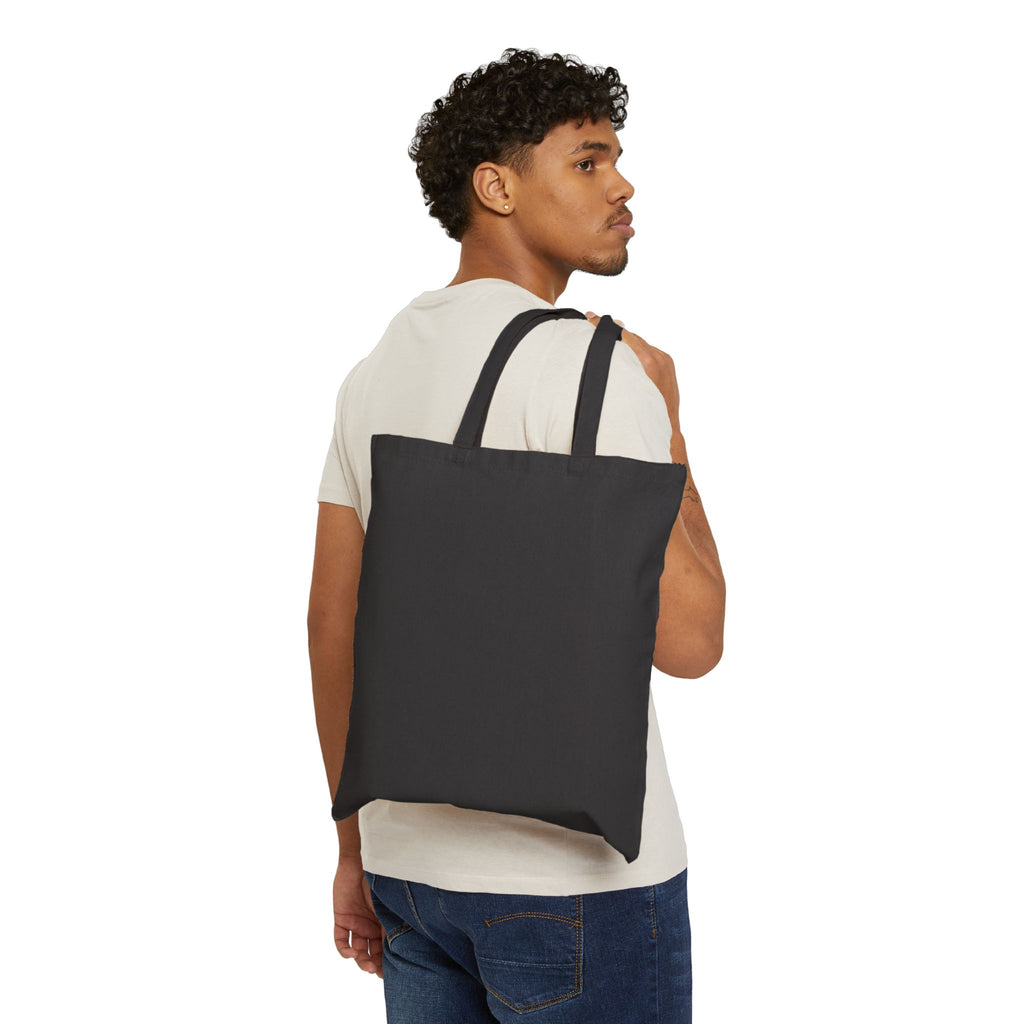 Last Day of School Sun Tote | teacher summer, school's out