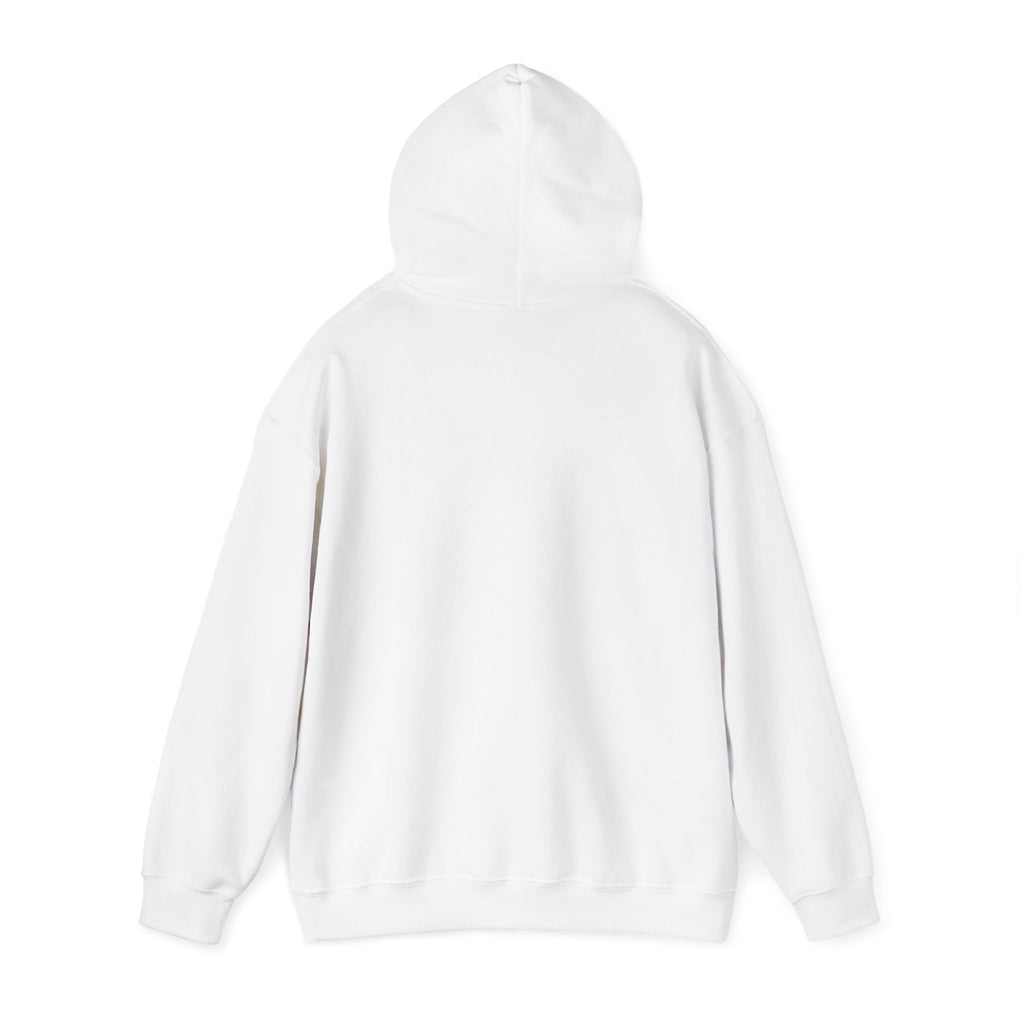 School's Out Sunshine Hoodie | Last Day of School, Teacher Summer
