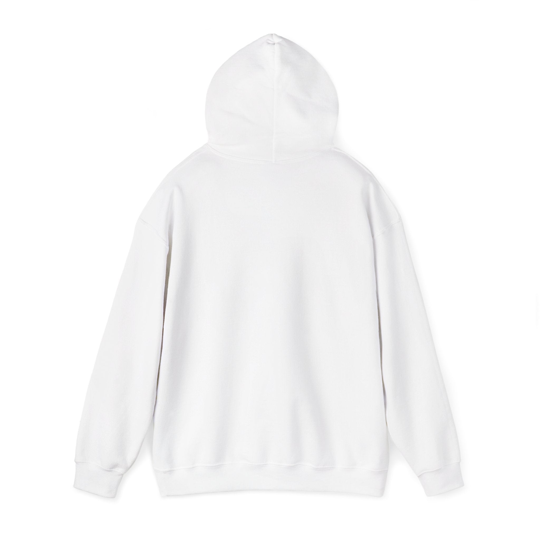 School's Out Sunshine Hoodie | Last Day of School, Teacher Summer