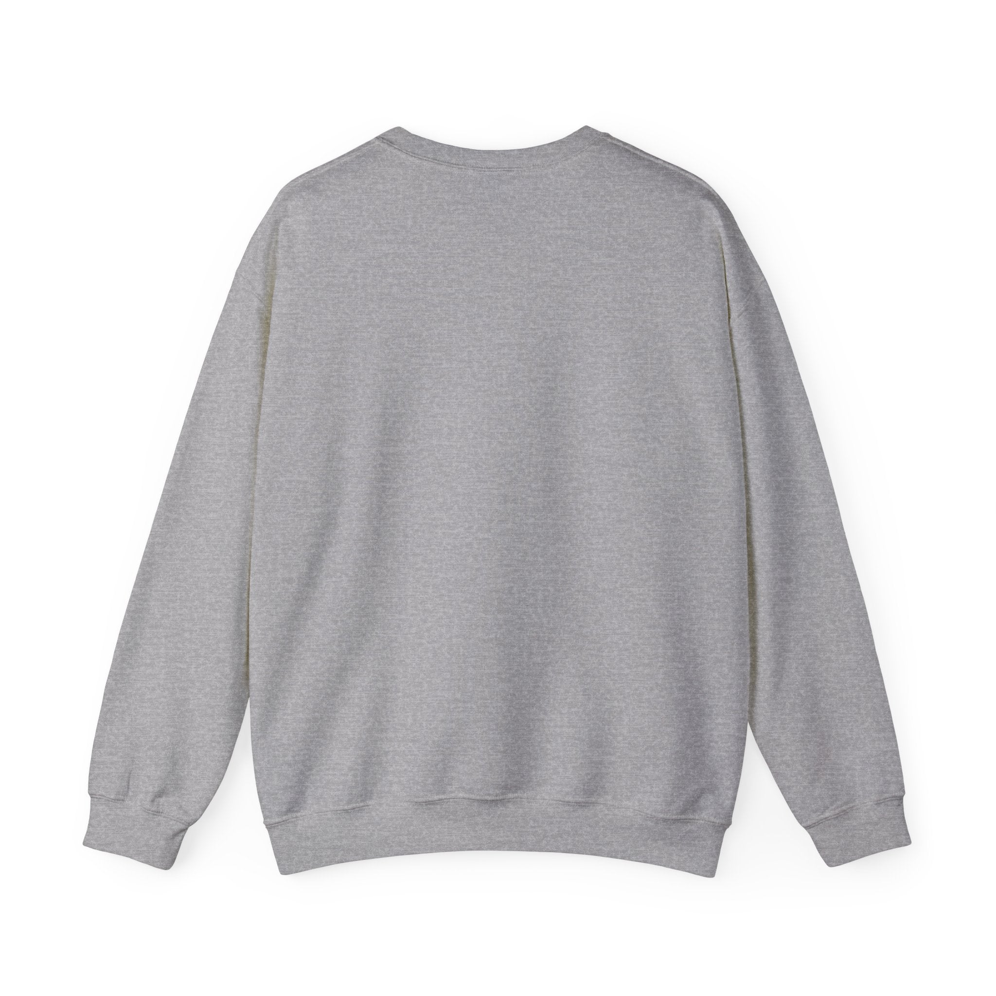 School Is Out For Summer Sweatshirt | last day of school, teacher summer