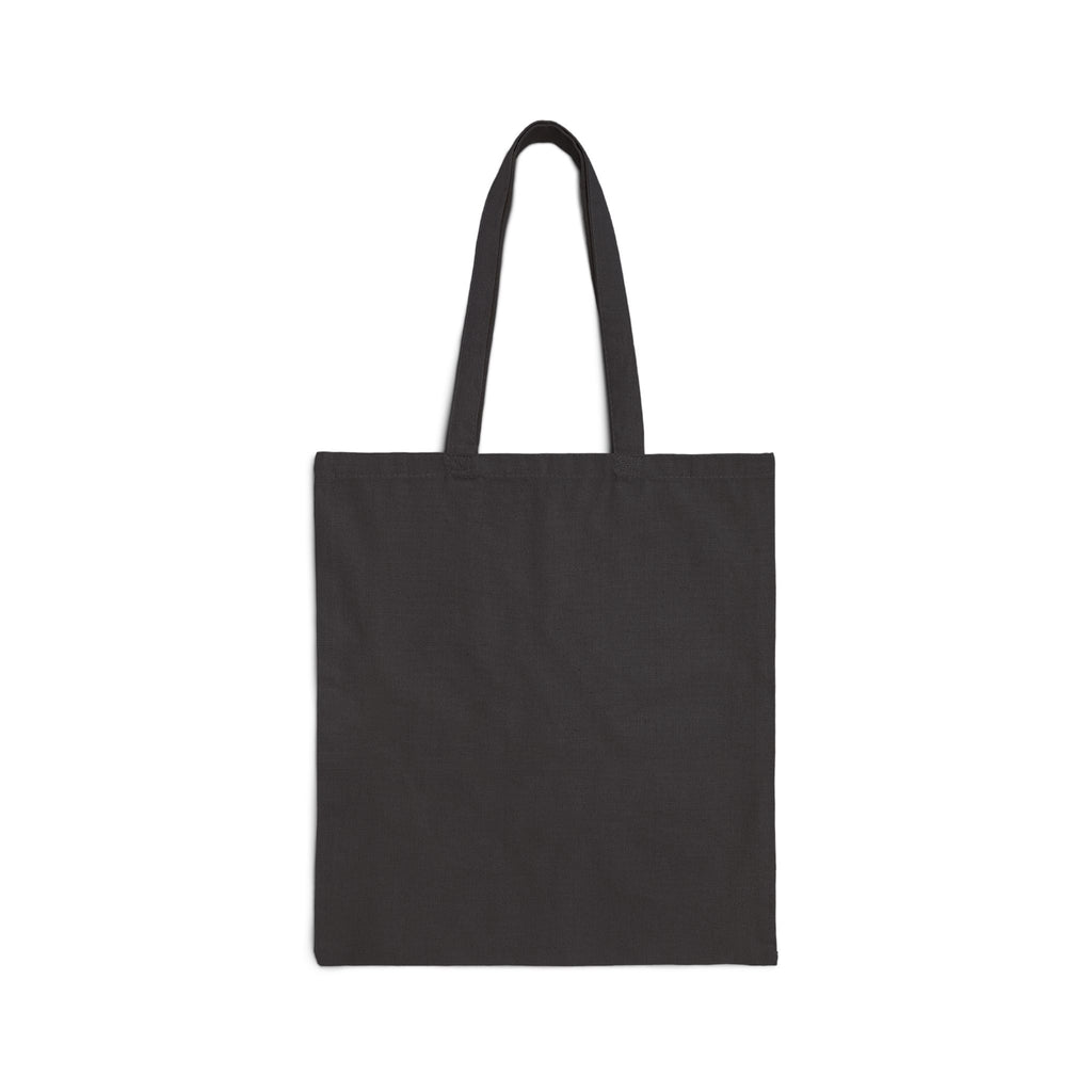 School Is Out For Summer Tote | last day of school, teacher summer