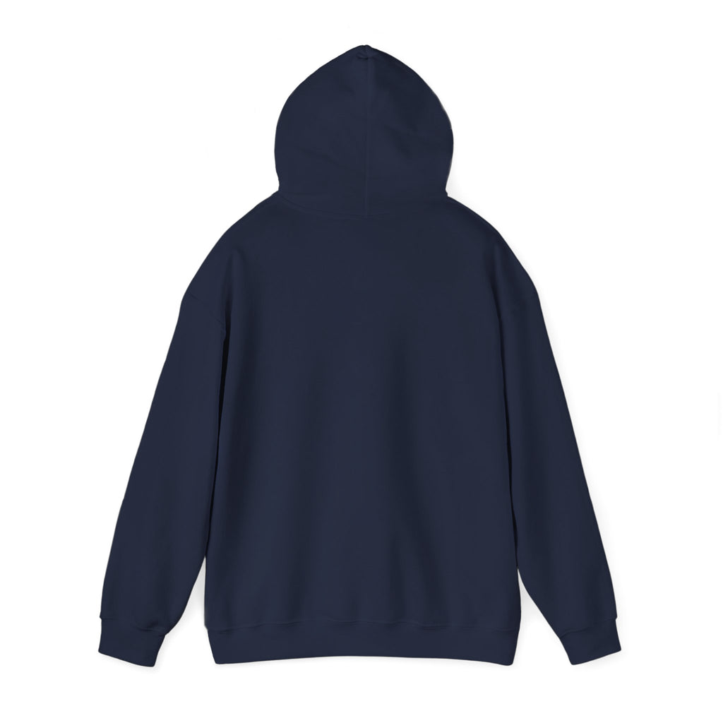 Last Day of School Sunburst Hoodie | teacher summer, school’s out
