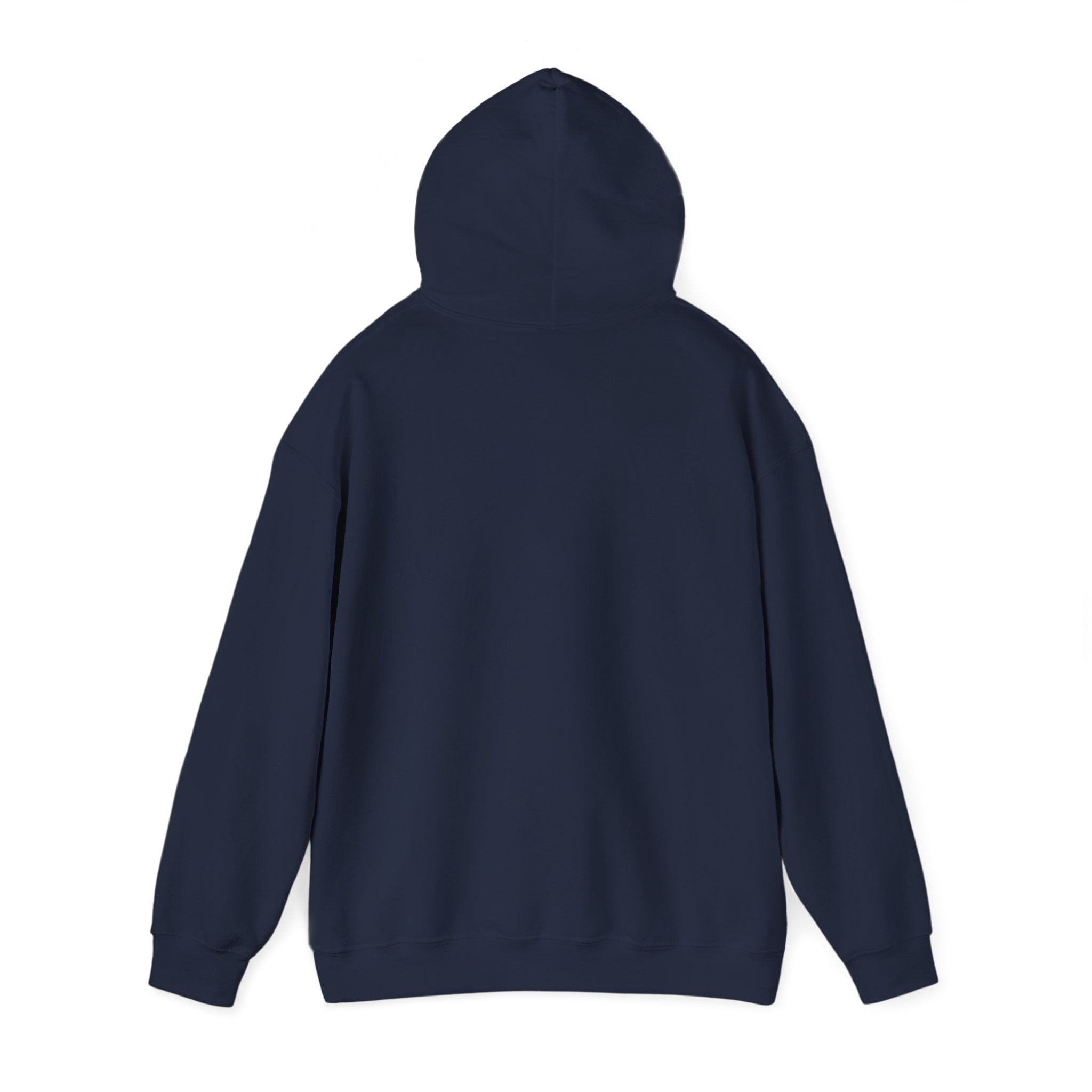 Last Day of School Sunburst Hoodie | teacher summer, school’s out