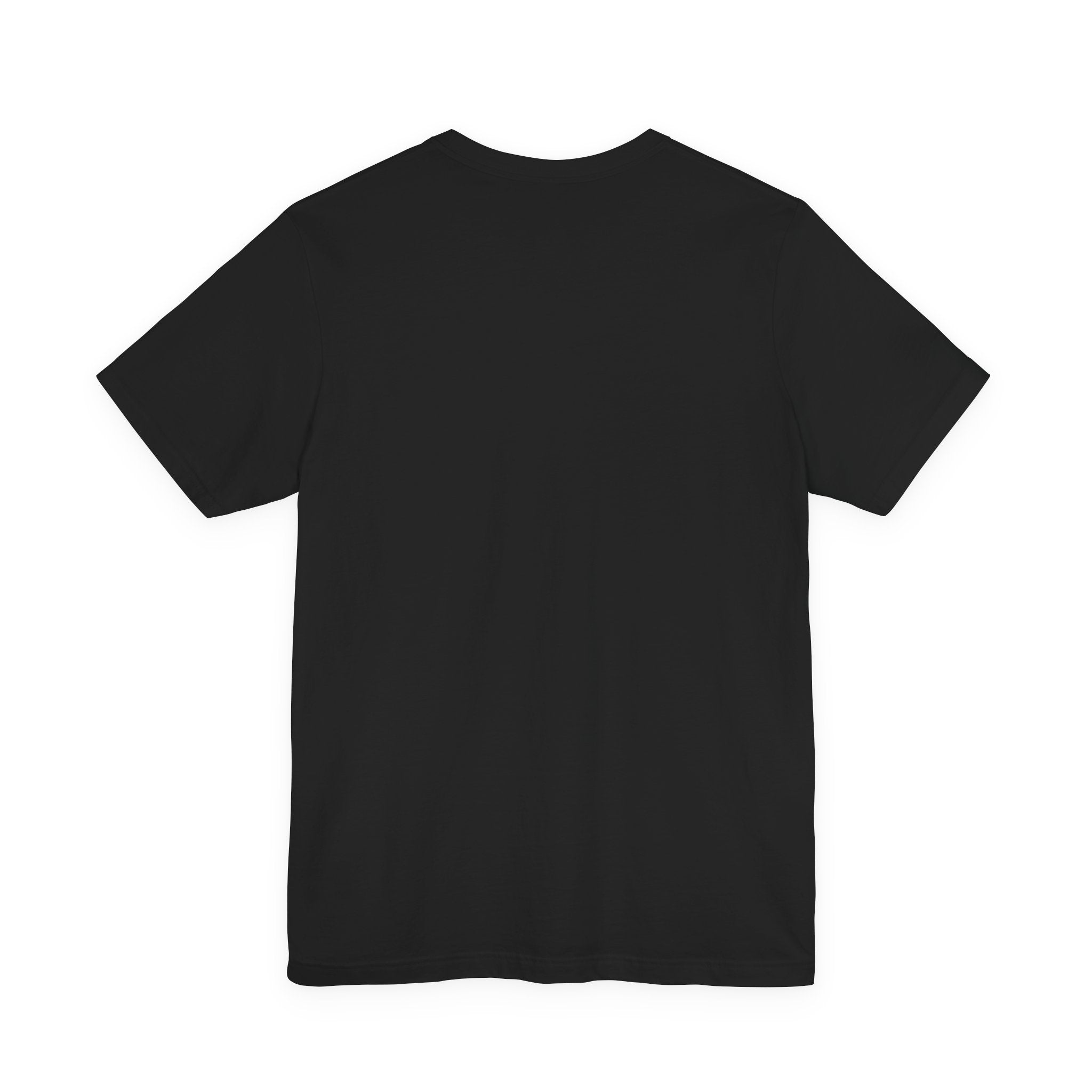 School Is Out For Summer T-Shirt | school’s out, teacher summer