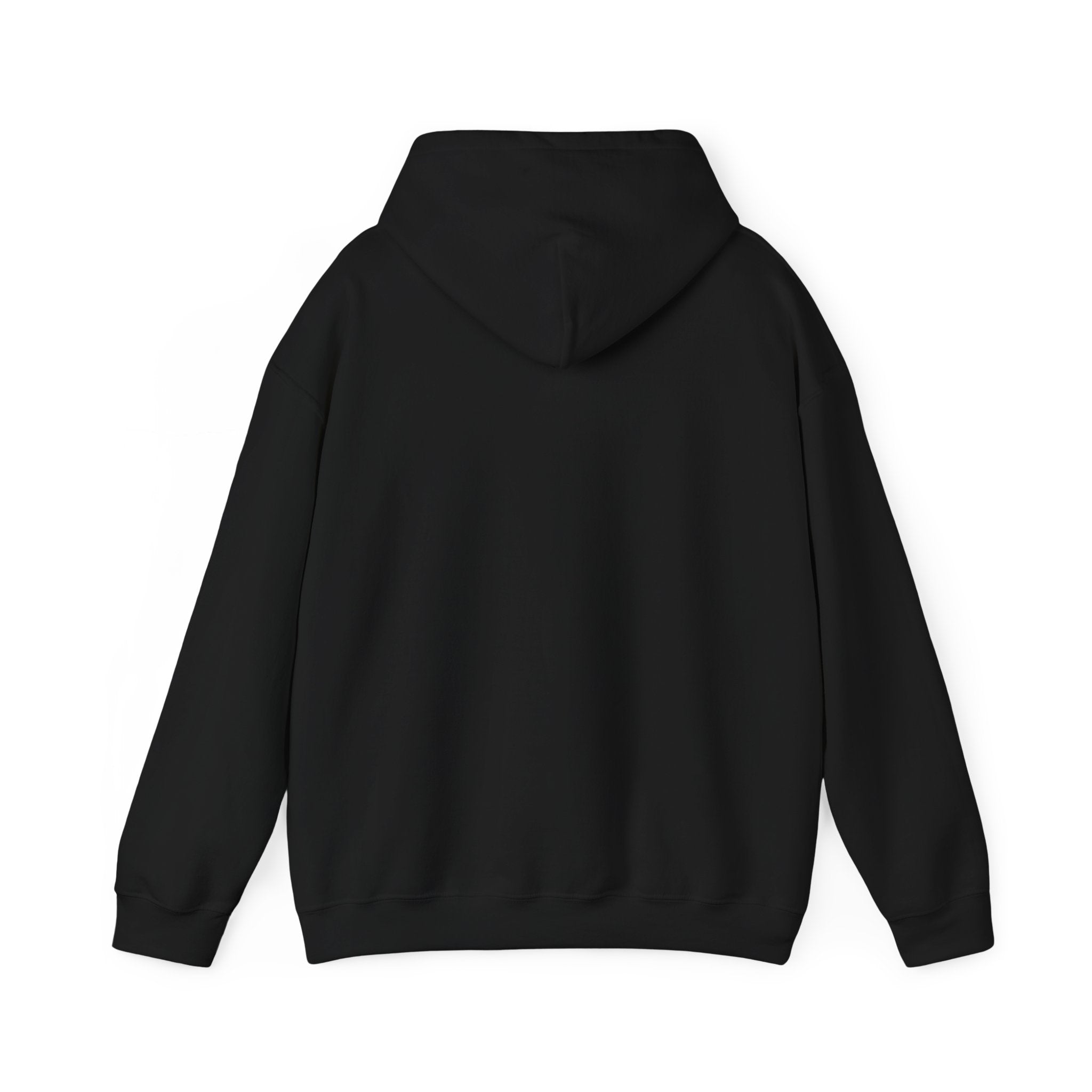 School's Out Sunshine Hoodie | Last Day of School, Teacher Summer