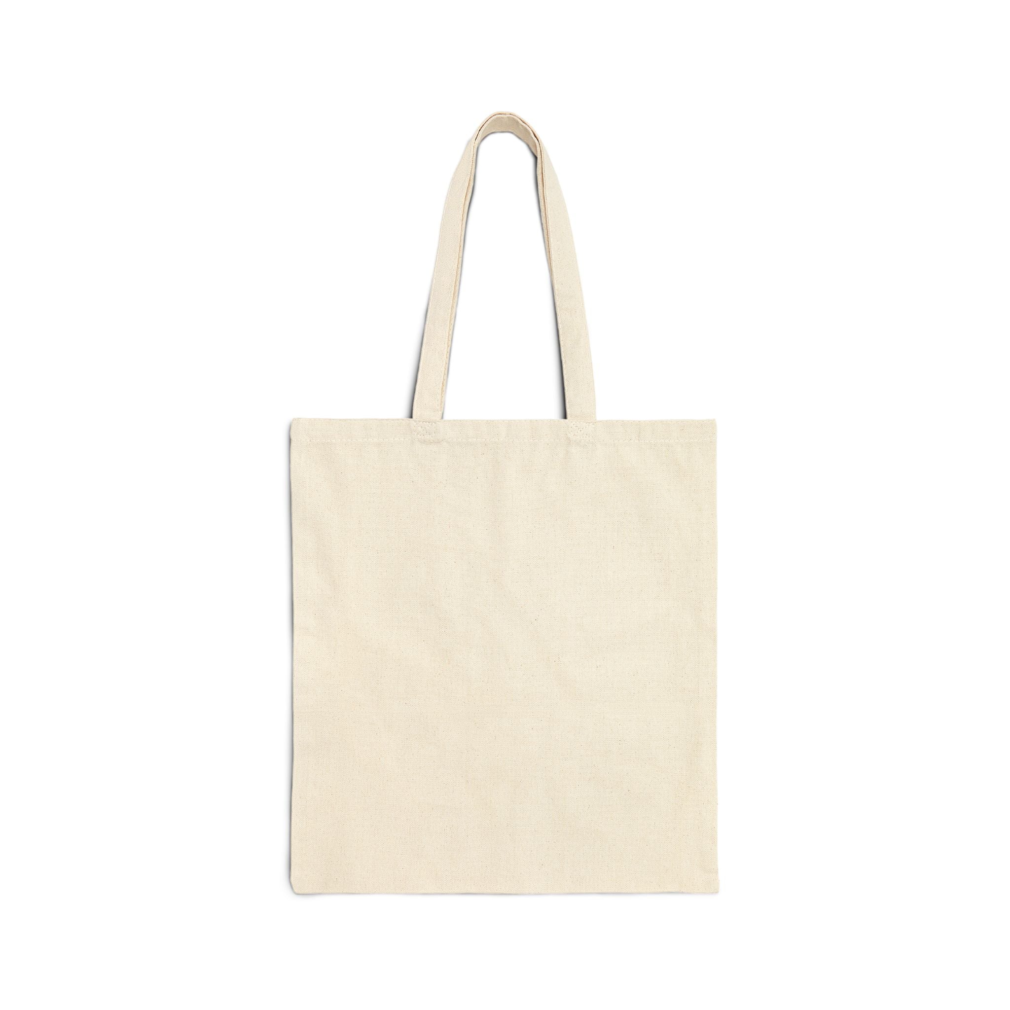 Last Day of School Sun Tote | teacher summer, school's out