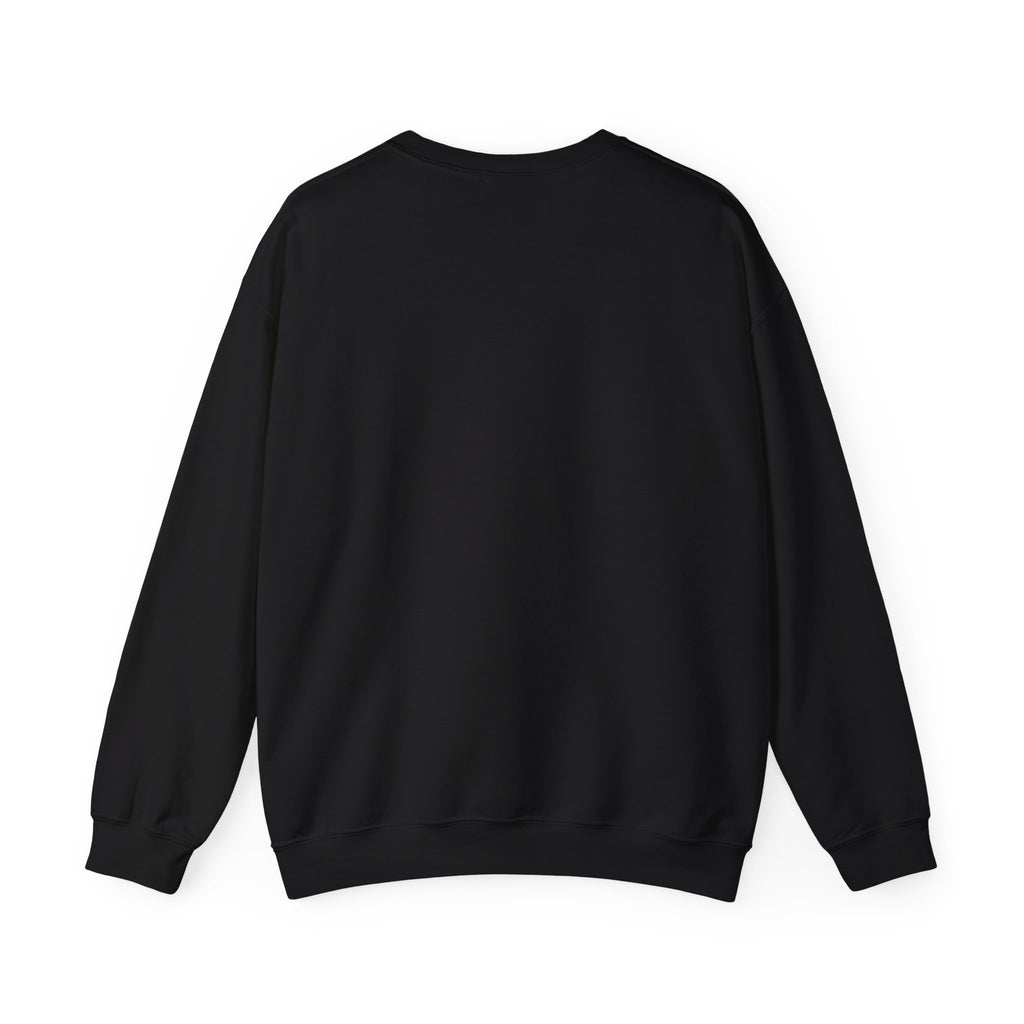 School Is Out For Summer Sweatshirt | last day of school, teacher summer