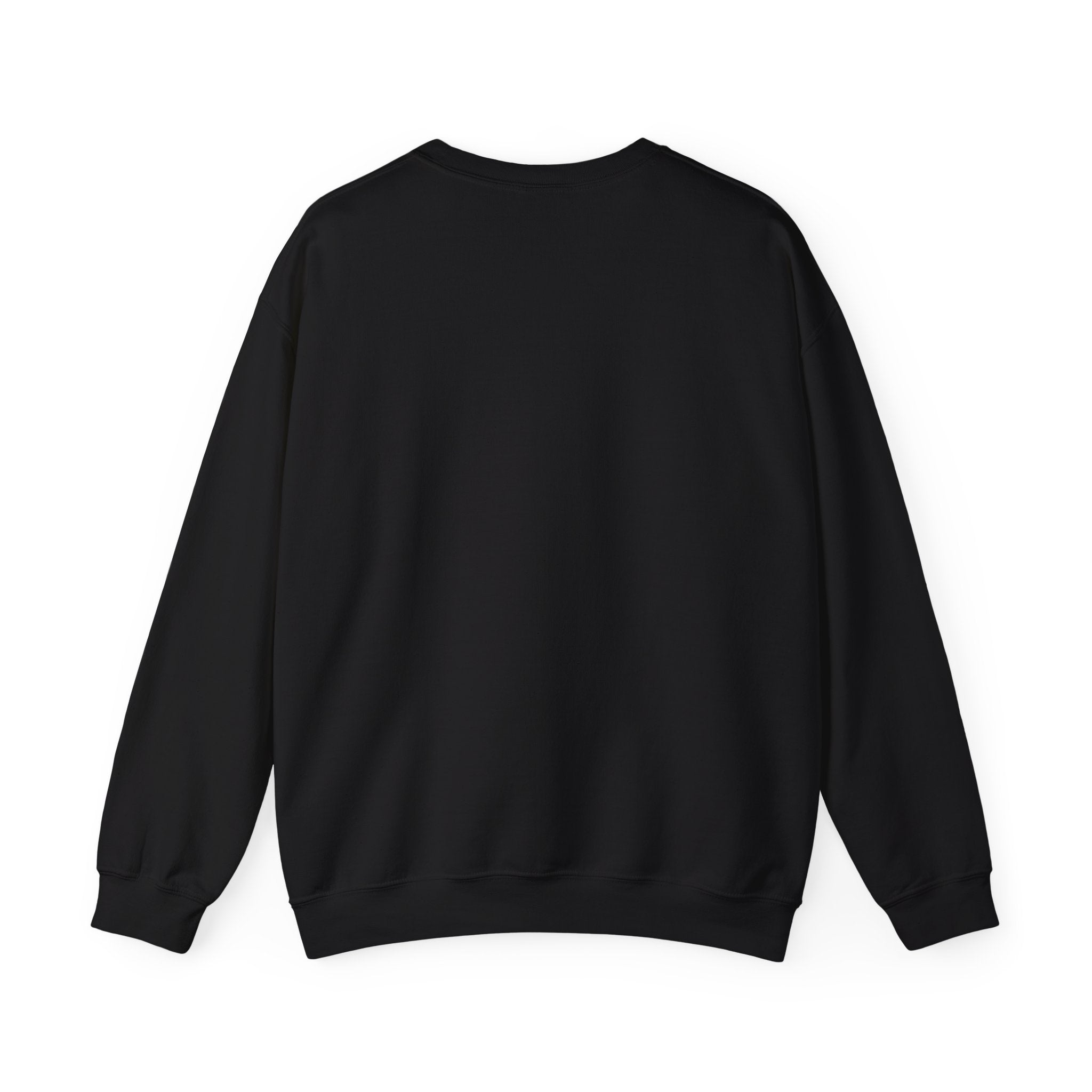 School Is Out For Summer Sweatshirt | last day of school, teacher summer