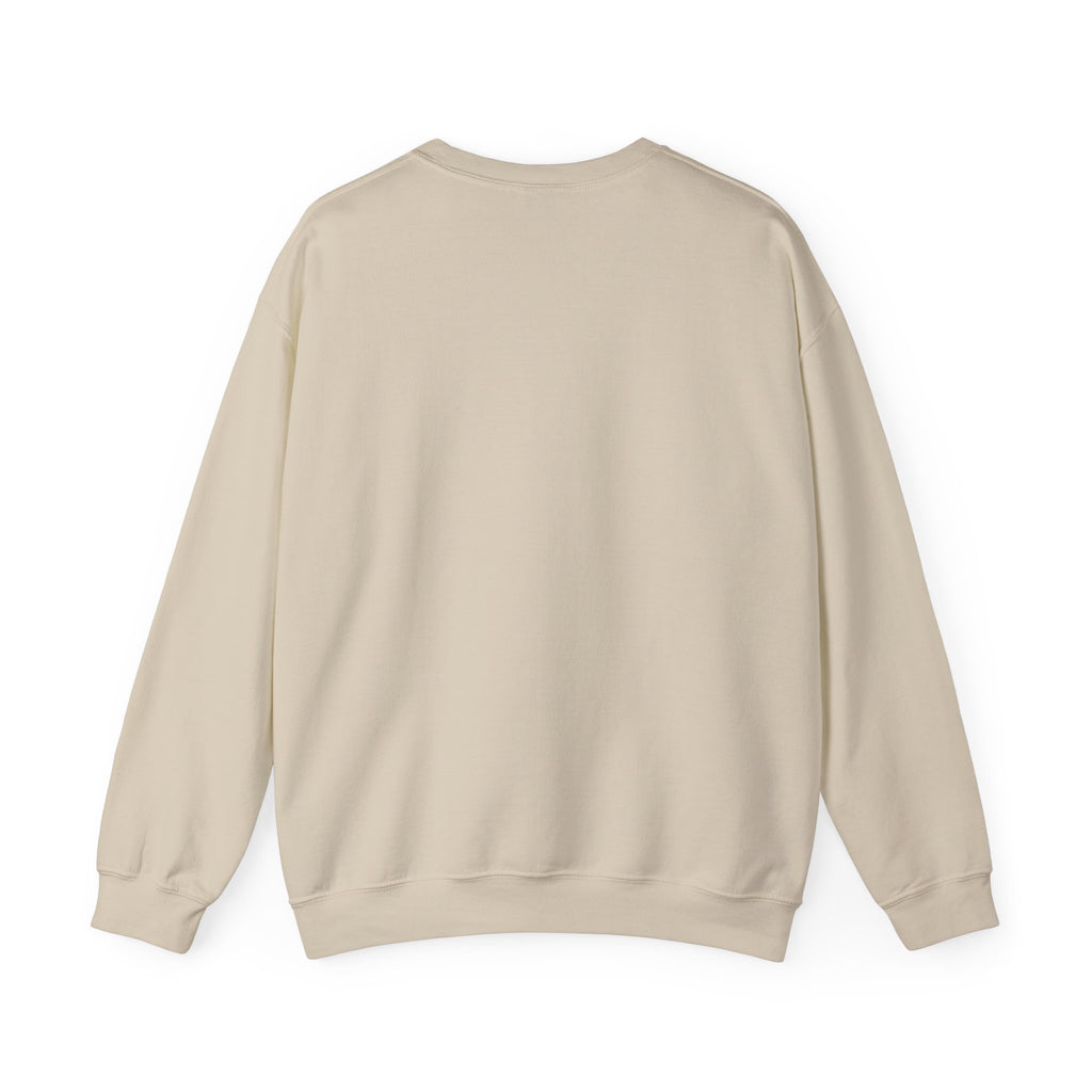 School Is Out For Summer Sweatshirt | last day of school, teacher summer