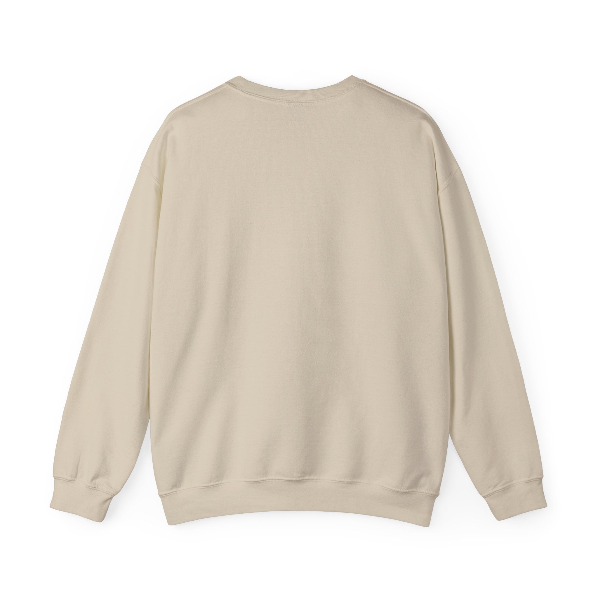 School Is Out For Summer Sweatshirt | last day of school, teacher summer