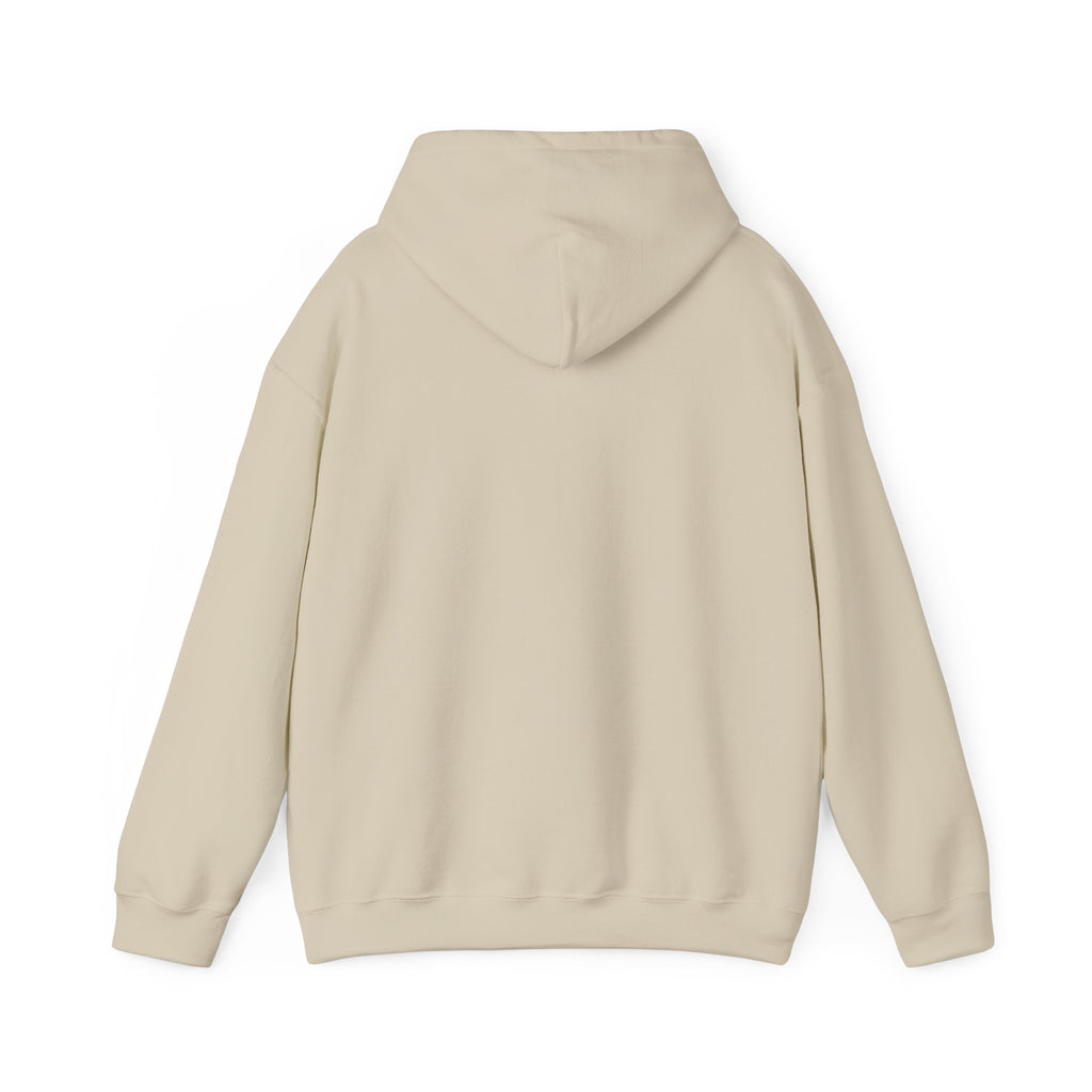 Last Day of School Sunburst Hoodie | teacher summer, school’s out