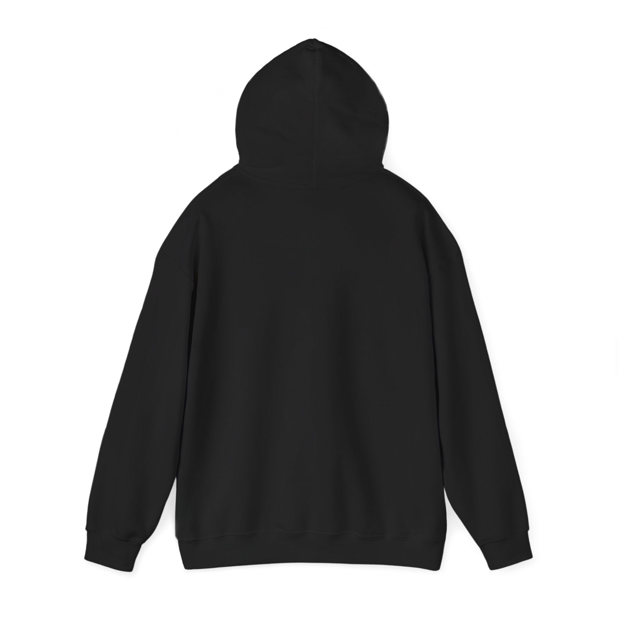 Last Day of School Sunburst Hoodie | teacher summer, school’s out
