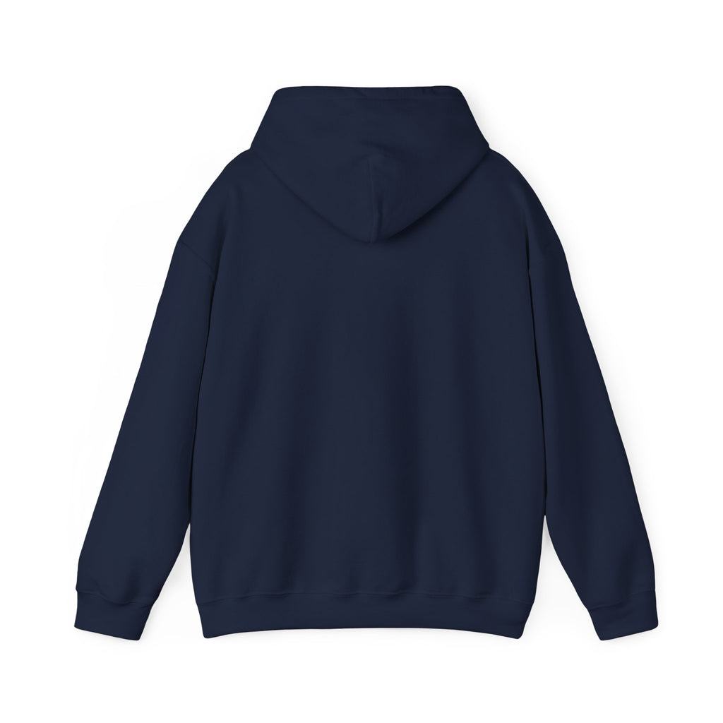Last Day of School Sunburst Hoodie | teacher summer, school’s out