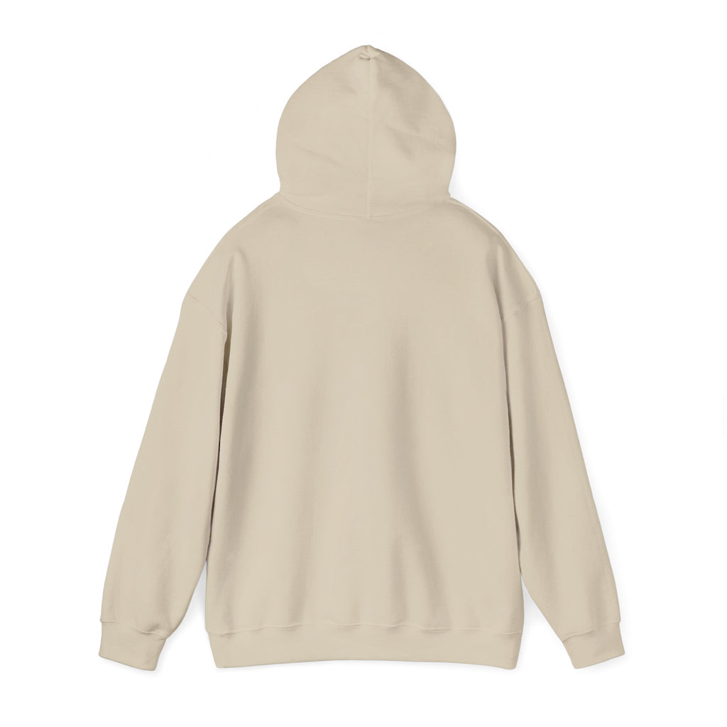 School's Out Sunshine Hoodie | Last Day of School, Teacher Summer