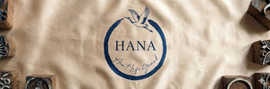 Hana, Ain't Life Grand - Home