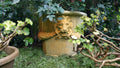 Garden Protector Digital Download